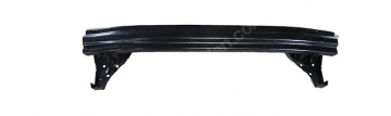 DRS3003 ÖN TAMPON DEMİRİ DOBLO 01-05 Marka : AFT