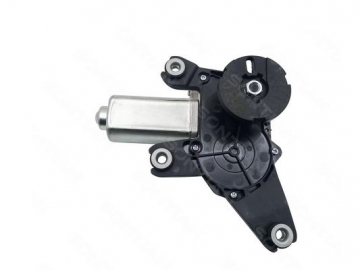 SİLECEK MOTORU-ARKA R.LAGUNA II Marka : ZENON