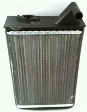 KALORİFER RADYATÖRÜ UNO 70 S/SX 1.4 İe 94-00 Marka : ZENON