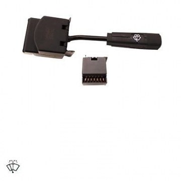 SİLGİ KUMANDA KOLU R9-R11 1989- Marka : ZENON