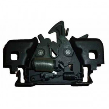 MOTOR KAPUT KİLİDİ MANUEL R.CLIO IV-CAPTUR-TRAFIC VIVARO-ESPACE Marka : ZENON
