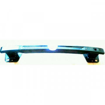 ARKA TAMPON DEMİRİ DOBLO 3-4 DRS3029 Marka : AFT