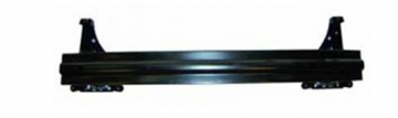 DRS3004 ÖN TAMPON DEMİRİ DOBLO 06 Marka : AFT