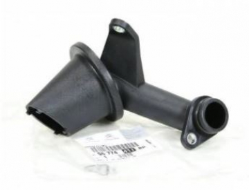 YAĞ POMPA SÜZGECİ EURO 5 2.2 BOXER-JUMPER-TRANSIT V347 Marka : AFT
