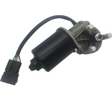 SİLECEK MOTORU-ÖN D.LOGAN 1.2-1.4-1.6-LOGAN MCV-SANDERO 1.2-1.4 DUSTER Marka : ZENON