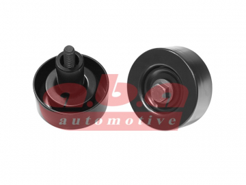 ALTERNATÖR GERGİ RULMANI HYUNDAI İX35 2.0CRDI 10 SANTAFE II 2.2CRDI 09 2.0CRDI 12 Marka : ABA