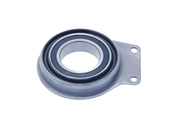AKS MİLİ ASKI TAKOZU TRANSPORTER T5 1.9-2.5 Marka : AFT