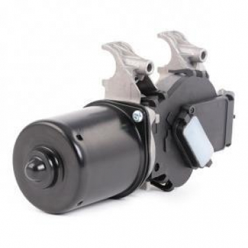 SİLECEK MOTORU CLIO III 1.2-1.4-1.5 DCI-1.6 2005- Marka : ZENON