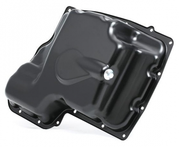 YAĞ KARTERİ TRANSİT V347 06-14 -CUSTOM 12 V362 14- 2.2TDCI 100PS/110PS/155PS Ö.CEKER - JUMPER III-BOXER III 22DT PUMA-C81-C96-C110 PUMA 06 9659369