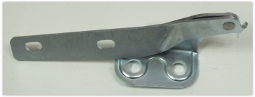 MOTOR KAPUT MENTEŞESİ SAĞ R.19 Marka : ALPER