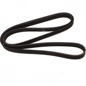 KANALLI KAYIŞ 7PK1255 Marka : BANDO