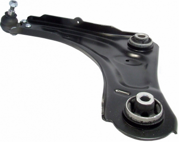 ALT SALINCAK KOMPLE SOL MGN III FLUENCE 09 Marka : DELPHI