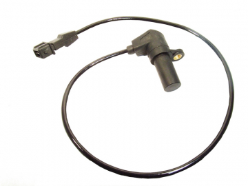 KRANK MİL SENSÖRÜ ASTRA G 1.4 16V-1.6-1.6 16V Marka : DELPHI
