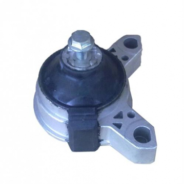 14343 MOTOR TAKOZU TEK CONNECT 03-08 Marka : CM