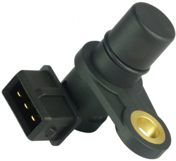KRANK MİL SENSÖRÜ DAEWOO-CHEVROLET AVEO-KALOS-MATIZ-SPARK 0.80-1.0-1.2 03 Marka : DELPHI