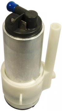 YAKIT POMPASI 3 BAR GOLF III-IV 92-02 -PASSAT 90-97 -POLO 94-99 1.6-2.0-T4 2.5 90-03 Marka : DELPHI