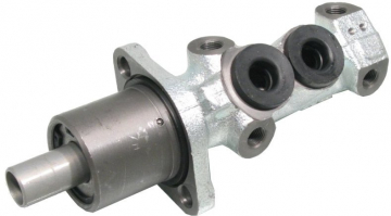 ANA MERKEZ R19 I-II-MGN I 96-03 CLIO 90-98 P106 91-96 -TOLEDO 91-99 -POLO 81-94 20.64mm Marka : DELPHI