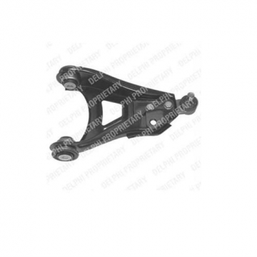 ALT SALINCAK KOMPLE SAĞ CLIO II 98-05 -KNG 97 SYMBOL 08 TAHLIA-KNG 10 16mm 8200737129-5450000QAH Marka : DELPHI