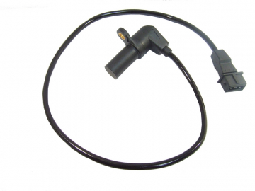 KRANK MİL SENSÖRÜ ASTRA F-CORSA B-VECTRA B 1.4-1.6-1.8 16V C14SE Marka : DELPHI