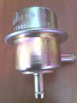 YAKIT BASINÇ REGULATÖRÜ VECTRA B-ASTRA F Marka : DELPHI