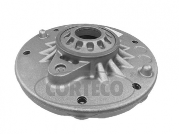 AMORTİSÖR TAKOZU ÖN F20-F21-F23-F30-F31 BM 10-18 Marka : CORTECO