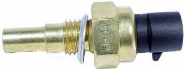 HARARET MÜŞİRİ - ALFA ROMEO 145. 146; CHEVROLET EVANDA. KALOS. LACETTİ. MATİZ. NUBİRA. TACUMA; FIAT Marka : DELPHI