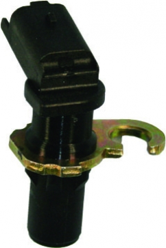 KRANK MİLİ SENSÖRÜ - CITROEN BERLİNGO. C5. JUMPER. JUMPY. XSARA / FIAT DUCATO / LANCIA Z / PEUGEOT 2 Marka : DELPHI