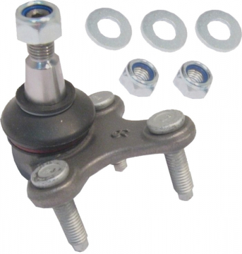 ROTİL ALT SOL GOLF V 03- - CADDY III 04- - JETTA III 05-10 -TOLEDO III 04-09 1.4-1.6-1.8-1.9-2.0 Marka : DELPHI