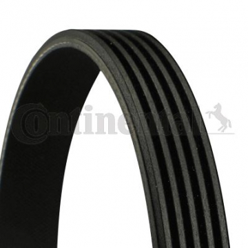 KANALLI KAYIŞI CITROEN XM 2.1D 12V 89-00 -P605 2.1D 12V 89-00 -SMART CABRIO CITY COUPE 0.8CD Marka : CONTITECH