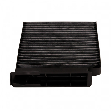 POLEN FİLTRESİ CLIO III-MODUS-TWNG-MICRA III-NOTE-SANDERO-DUSTER 1.2 16V-1.4-16V-1.6-1.6 16V-1.5DCI Marka : FILTRON