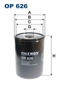 YAĞ FİLTRESİ MANN TGA 41.530-M2000L-M-L2000-M90-G90-CLA-ASKAM Marka : FILTRON