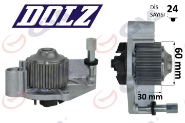DEVİRDAİM ROVER 200 1.4 1.6 1.8 95-00 400 95-00 25 99-05 45 00-05 75 COUPE 1.8 FREELANDER 1.8 98-06 Marka : GVA