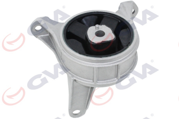 MOTOR TAKOZU ZAFIRA B Marka : GVA