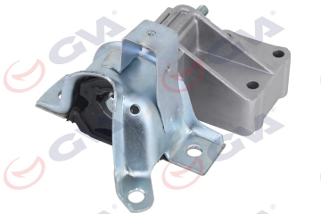 MOTOR TAKOZU DOBLO 1.2 03 Marka : GVA