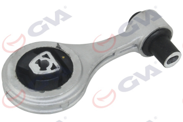 ŞANZIMAN TAKOZU GRANDE PUNTO-PUNTO EVO 1.3 MJTD 75-90 HP Marka : GVA