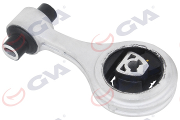 ARKA MOTOR TAKOZU FIAT 500L 1.3 DMTJ Marka : GVA