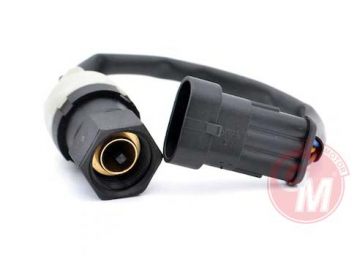 KİLOMETRE HIZ SENSÖRÜ FIAT TEMPRA-TIPO -MAREA-BRAVO 1.4-1.6 Marka : GUA