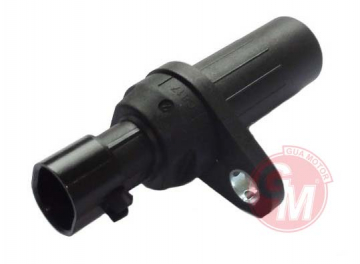 KIRANK MİLİ SENSÖRÜ FIAT ALFA ROMEO MİTO-FIAT 500.DOBLO.FİORİNO.GRANDE PUNTO.IDEA.LİNEA.PALIO.P- Marka : GUA