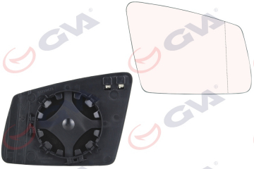 AYNA CAMI R W204/C207/W212/W221/W176/W246/C117 Marka : GVA