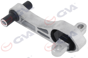 MOTOR TAKOZU ARKA LINEA-FIORINO BIPPER-NEMO 1.3 MTJ-HDİ 08 75HP Marka : GVA