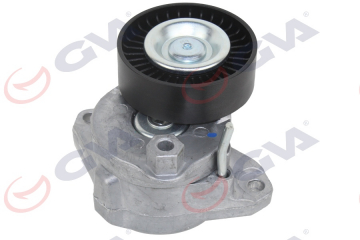 ALTERNATÖR GERGİ RULMANI KÜTÜKLÜ MERCEDES SPRINTER 06 VITO 07 VIANO 07 C SERİSİ W203-S203 Marka : GVA