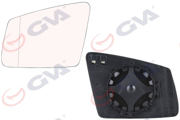 AYNA CAMI L W204/C207/W212/W221/W176/W246/C117 Marka : GVA