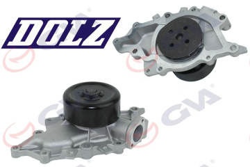 DEVİRDAİM GRAND CHEROKEE WJ WG 2.7 CRD 4X4 2001-04/2005 Marka : GVA