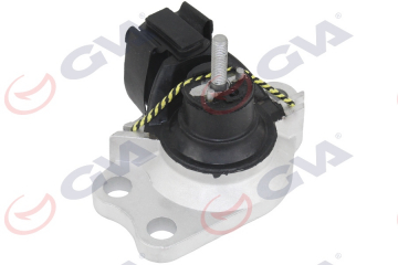 MOTOR TAKOZU SAĞ İPLİ CLIO II-KANGOO 98 1.5 DCI Marka : GVA