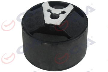 MOTOR TAKOZU P308-P3008-P5008-PARTNER TEPEE-C4-BERLINGO Marka : GVA