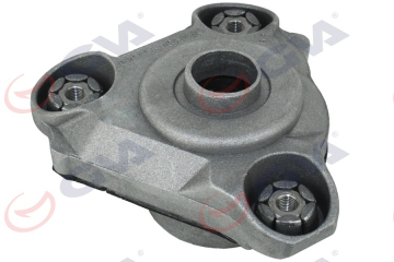 AMORTİSÖR TAKOZU SOL DUCATO-JUMPER-BOXER 02 Y.M Marka : GVA