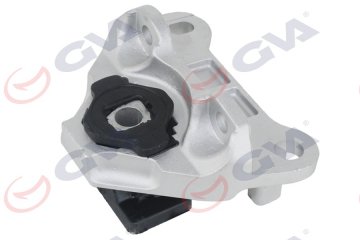 MOTOR TAKOZU FIAT EGEA 1.4 Marka : GVA
