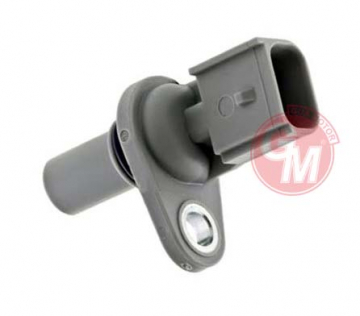 KRANK MİL SENSÖRÜ PEUGET BOXSER JUMPER III TRANSİT 2.2 Marka : GUA