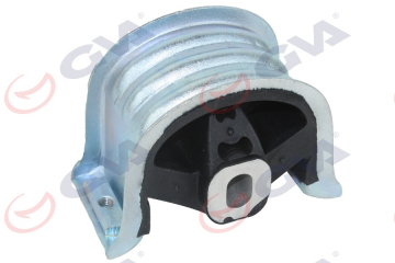MOTOR TAKOZU ON T5 1.9TDI 04- UFAK Marka : GVA