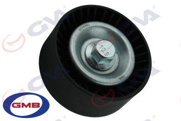 ALTERNATÖR GERGİ RULMANI DAILY-DUCATO 2.3JTD 02 Marka : GVA